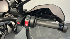 BMW R1250 GS TE 